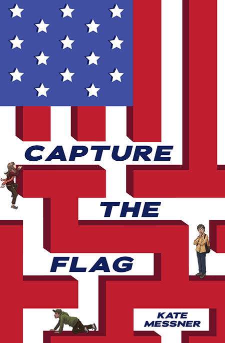 2capture_the_flag_front_cover1.jpg