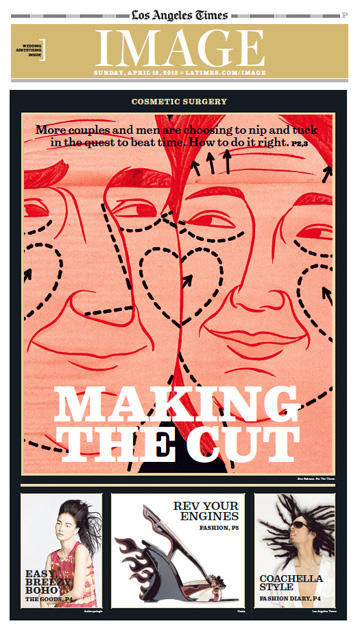 Alex_Nabaum__Making_the_Cut2.jpg