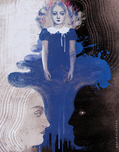 Anna___Elena_Balbusso__Giving_Up_the_Ghost.jpg