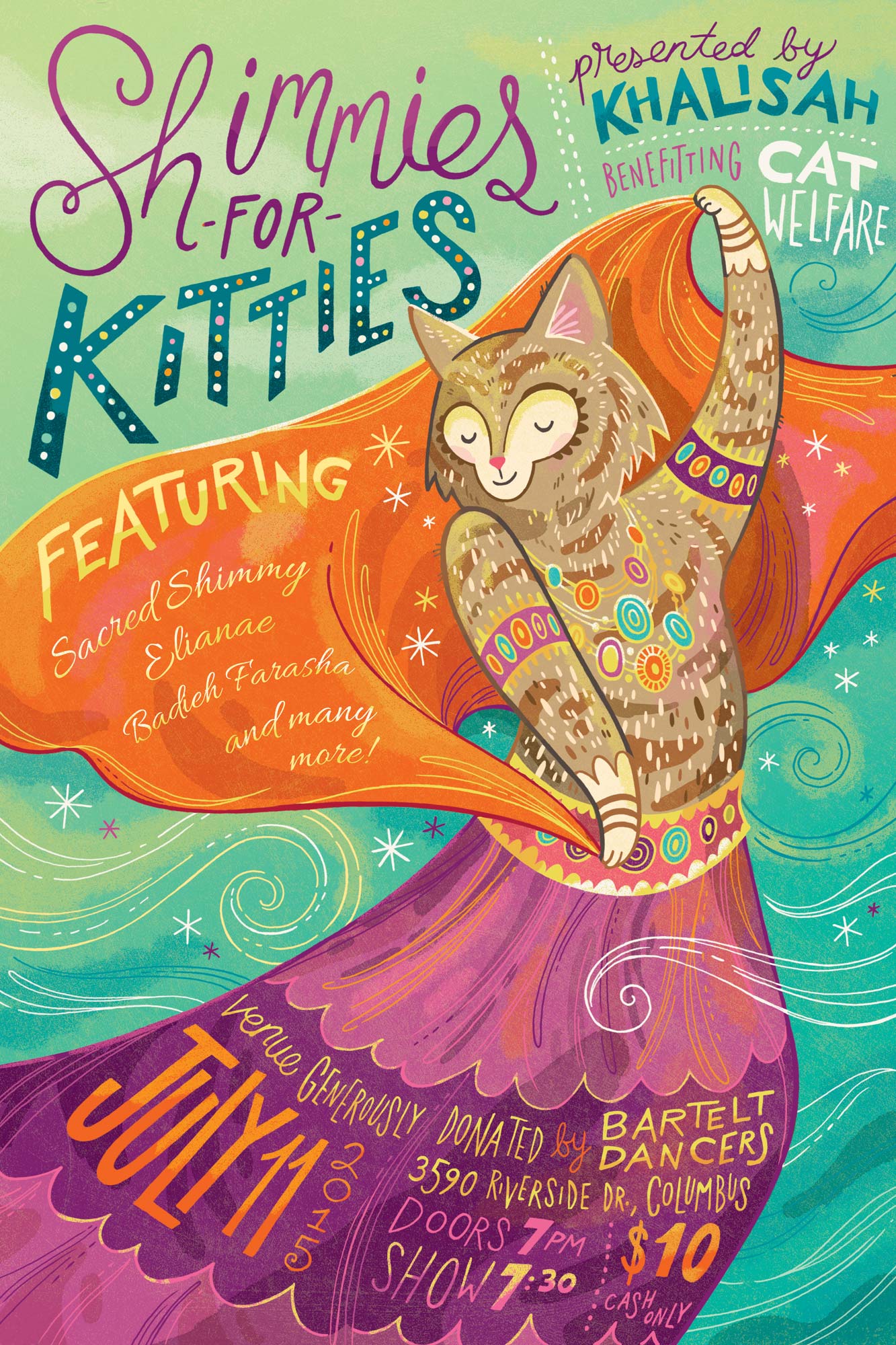 AnniBetts_Shimmies_for_Kitties1.jpg