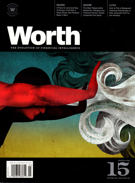 Brian_Stauffer__Worth_Magazine_Cover.jpg