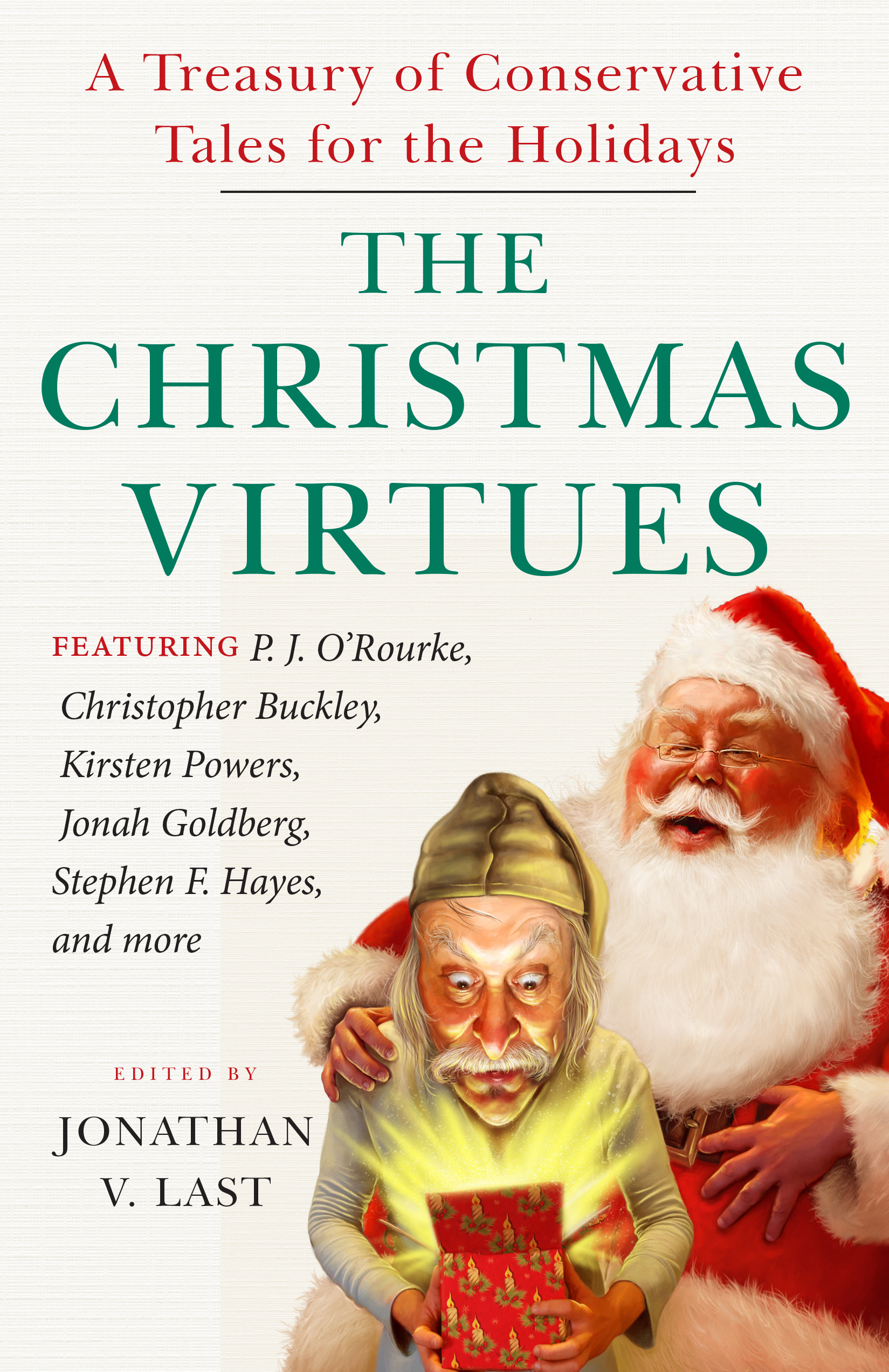 Christmas_Virtues_Cover.jpg