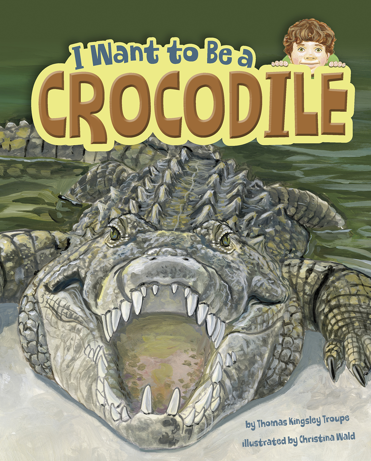 CrocodileCover1.jpg