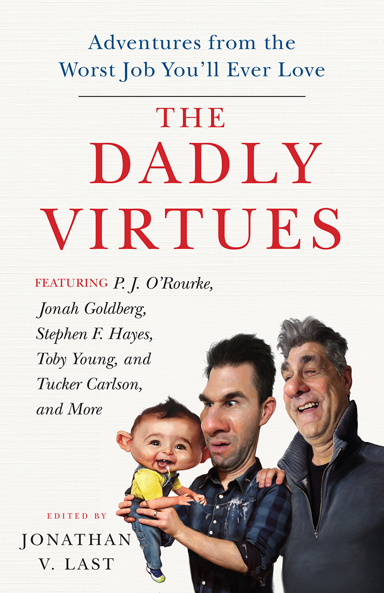 Dadly_Virtues_Cover.jpg
