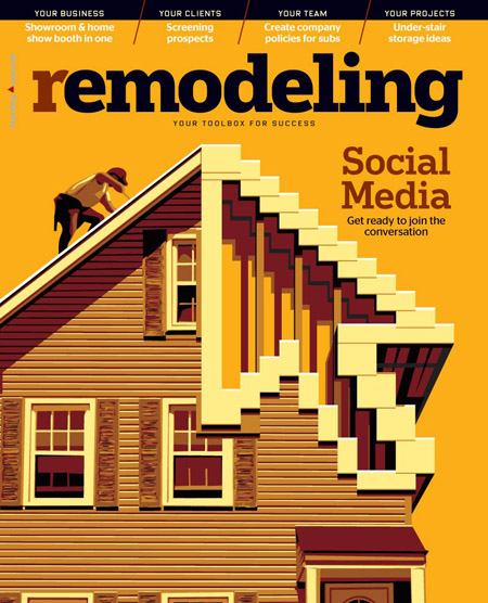 Daniel_Hertzberg__Remodeling_Socially.jpg