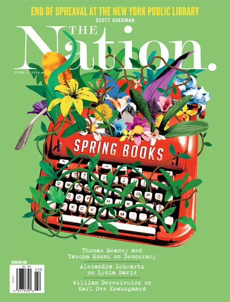 Doug_Chayka__Spring_Books_Cover_for_The_Nation.jpg