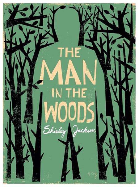 Edel_Rodriguez__The_Man_in_the_Woods.jpg