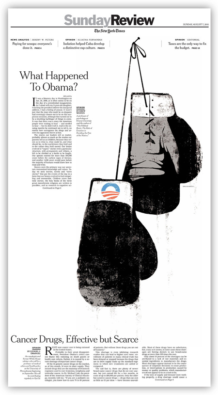 Edel_Rodriguez__What_Happened_to_Obama_.jpg