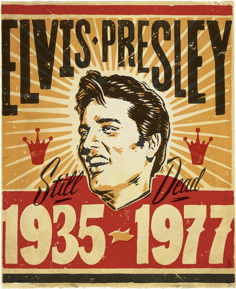 Elvis_web1.jpg