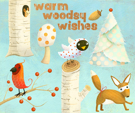 Happy_Holidays_from_Laura_Watson_Illustration2_.jpg