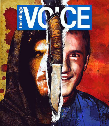 Ian_Dodds__Village_Voice_Cover.jpg