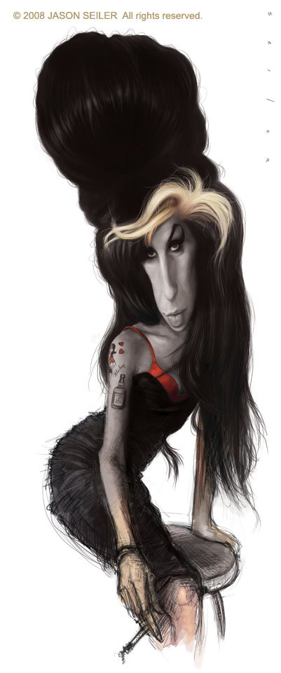 Jason_Seiler__Amy_Winehouse.jpg