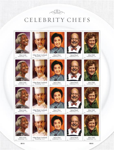 Jason_Seiler__Celebrity_Chefs_for_USPS6.jpg