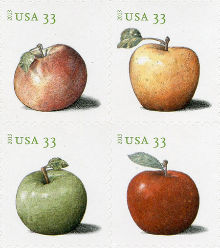 John_Burgoyne__Apple_Stamps_for_the_USPS.jpg