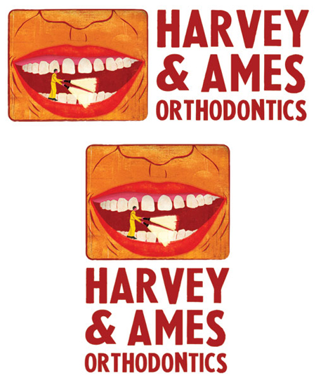 Ken_Orvidas__Orthodontics_Logo_illustration2.jpg