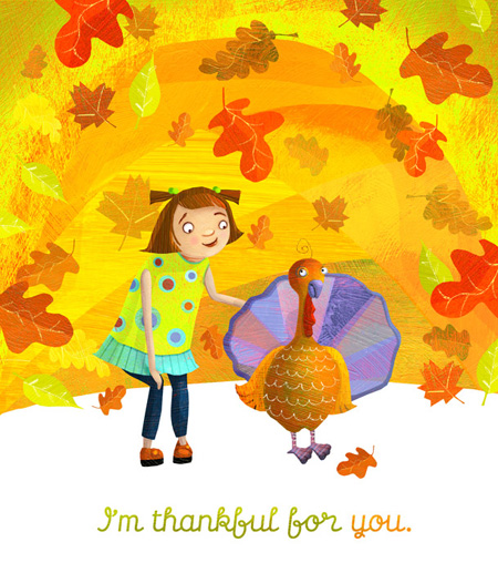 Laura_Watson__Happy_Thanksgiving_.jpg