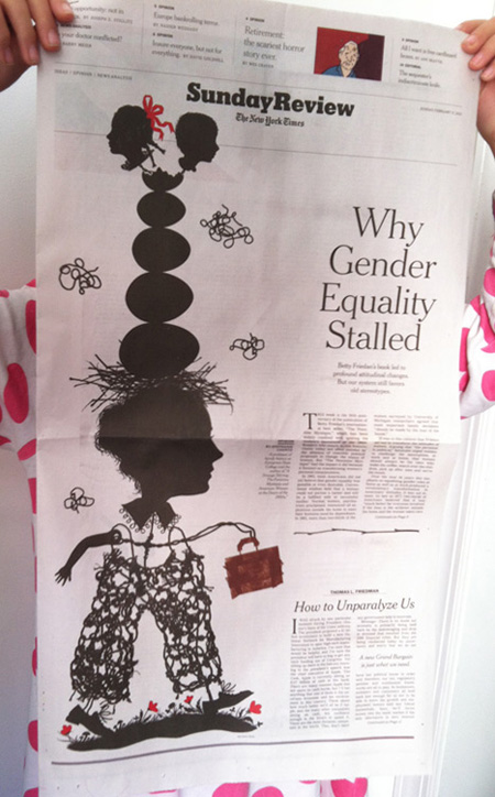 Melinda_Beck__Why_Gender_Equality_Stalled.jpg