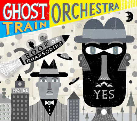 Noah_Woods__Ghost_Train_Orchestra.jpg