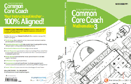 Shaw_Nielsen__Common_Core_Coach_Cover2.gif