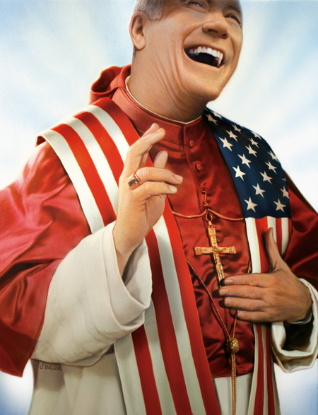 Tim_O_Brien__An_American_Pope.jpg