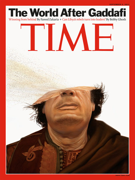 Tim_O_Brien__Gaddafi_for_TIME.jpg