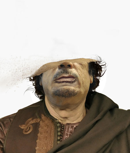 Tim_O_Brien__Gaddafi_for_TIME3.jpg