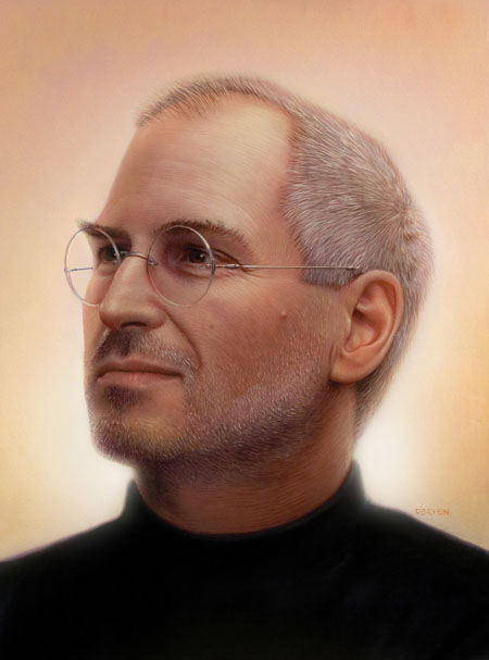 Tim_O_Brien__Steve_Jobs_for_the_WSJ.jpg