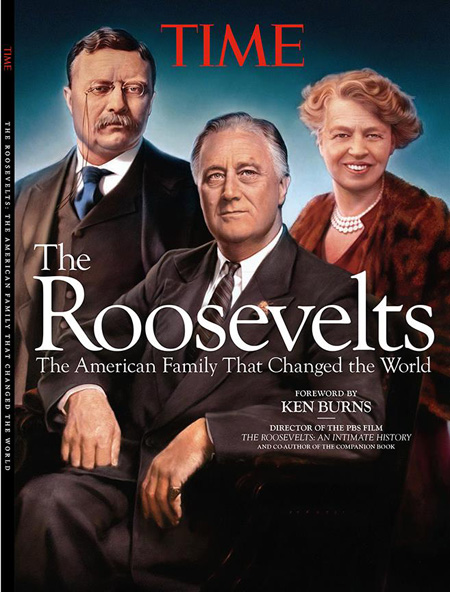 Tim_O_Brien__The_Roosevelts.jpg