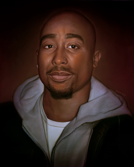 Tim_O_Brien__Tupac_at_40.jpg