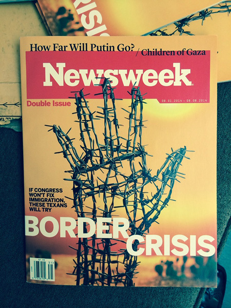Wesley_Bedrosian__Border_Crisis.jpg