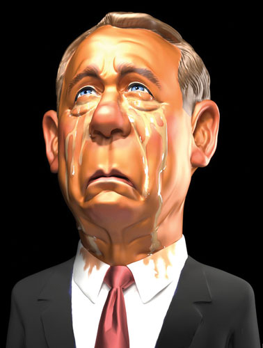 Wesley_Bedrosian__John_Boehner.jpg