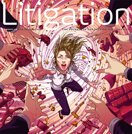 Yuta_Onoda__Litigation_Magazine.png