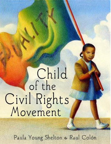 _Raul_Colon__Child_of_the_Civil_Rights_Movement.jpg