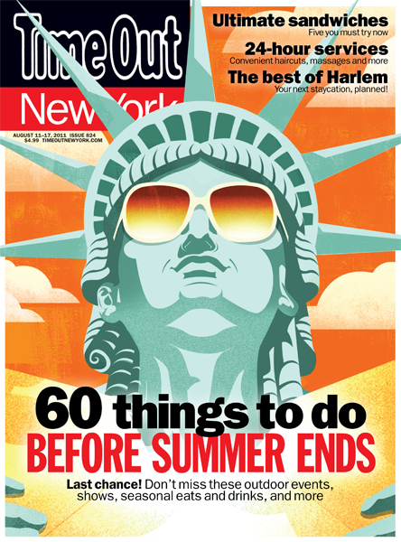 _TimeOut_NY_Cover_Text11.jpg