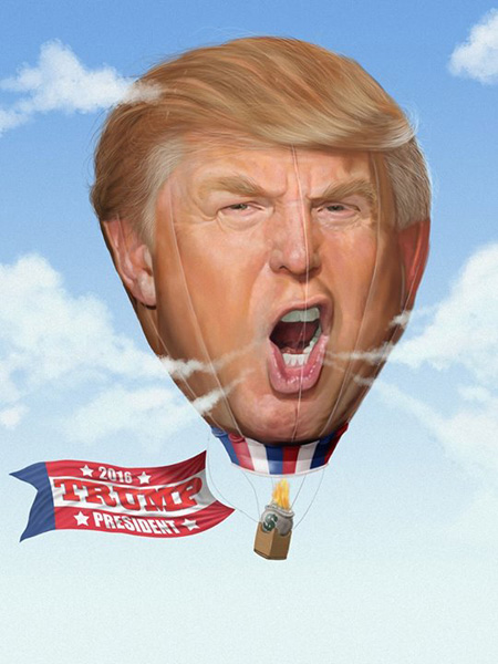 dale_stephanos_illustration_donald_trump_candidate_balloon_blog.jpg