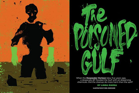 edel_rodriguez_poisoned_gulf_illustration_blog.jpg