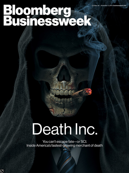 metz_businessweek_death.jpg