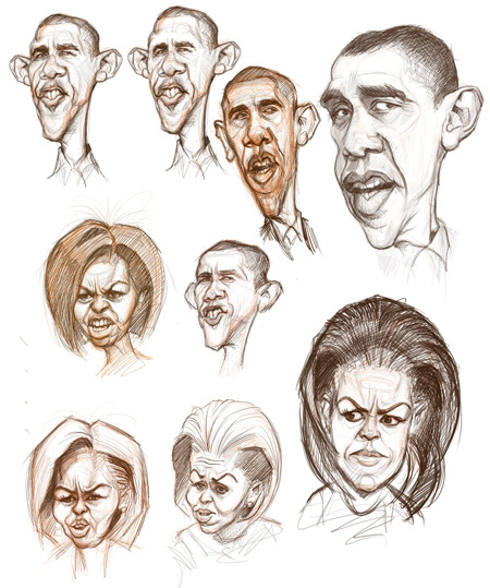 obama_sketches1.jpg
