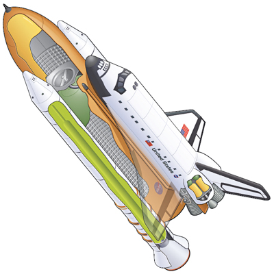 space_shuttle1.jpg