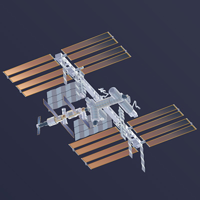 space_station1.jpg