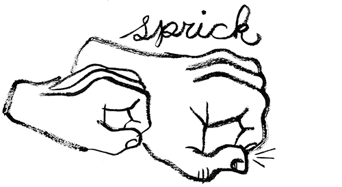 sprick_hand_001b.gif