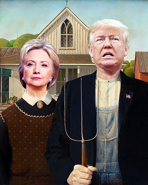 theispot_news_Trumped_Up_American_Gothic11.jpg