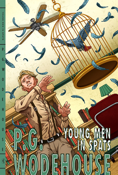 young_men_in_spats_blog1.jpg