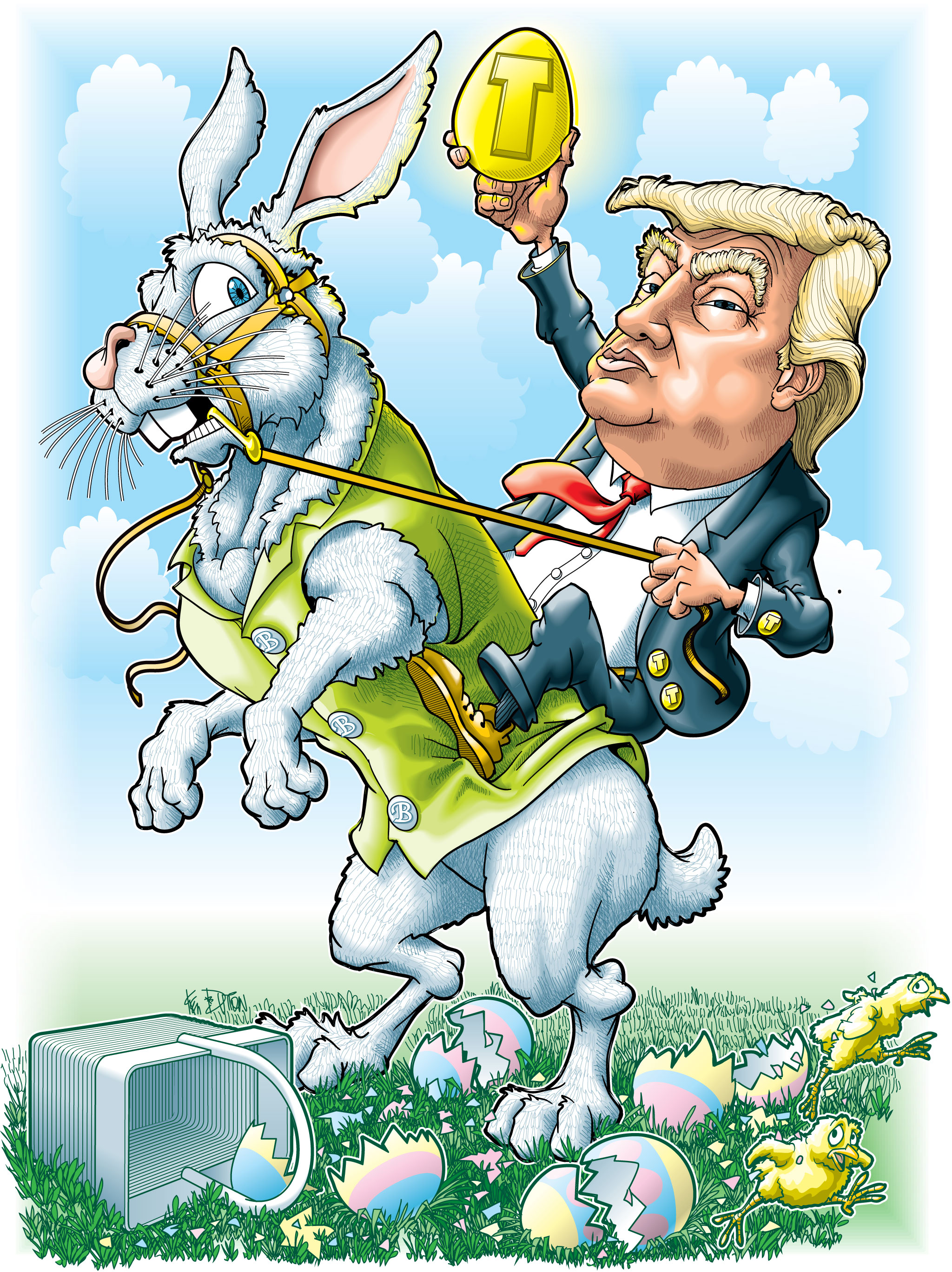13_Easter_Bunny_in_Chief_041417.jpg