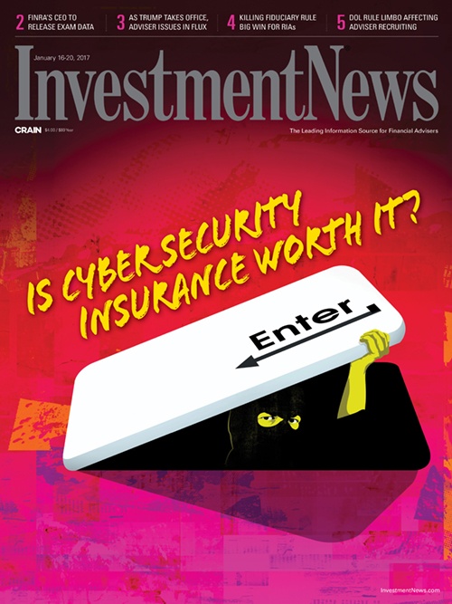 1A__Investment_News_Cyber_Security_Cover.jpg