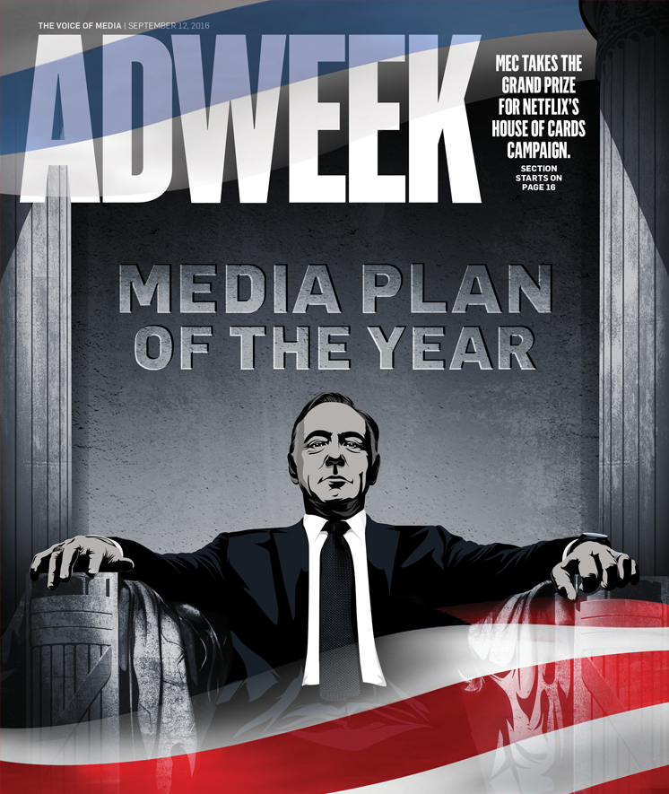 1__ADWEEK_Media_Plan_Cover.jpg