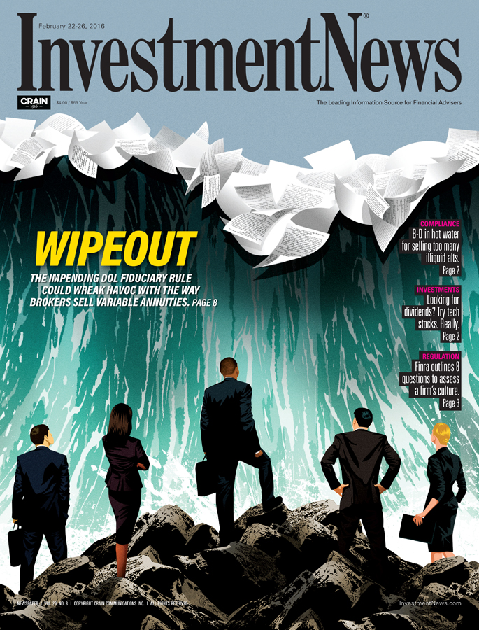 1__Investment_News_Sea_Change_Cover.jpg