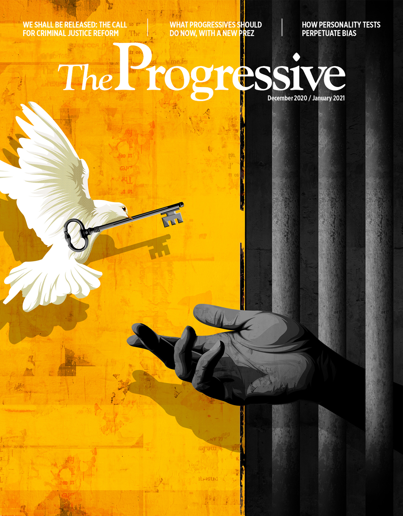 1__Progressive_Criminal_Justice_Cover_LAYOUT11.jpg