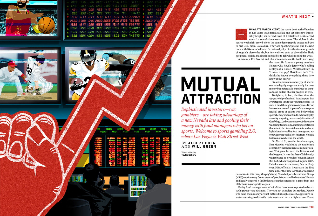 1__Sports_Illustrated_Sports_Mutual_Funds_Layout.jpg