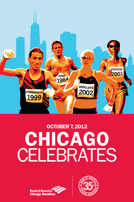 1daniel_hertzberg_bank_of_america_chicago_marathon_poster1.jpg